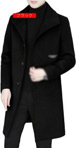 Y R[g `FX^[R[g X[cR[g OR[g g`R[g X O WPbg 傫TCY E[  n h rWlX n am h tH[} JWA