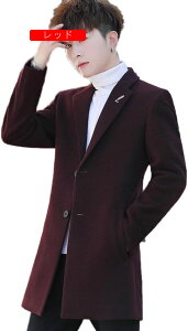 Y R[g `FX^[R[g X[cR[g OR[g g`R[g X 傫TCY XeJ[R[g E[ n h h rWlX tH[} JWA H ~ AE^