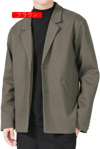 JV~ `FX^[R[g Y e[[h WPbg V[g n Vv JbRCC ܂ rWlX RtH[g Snǂ  ۉ ΍ t@bV tBbg A