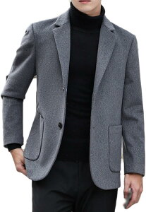 Y R[g `FX^[R[g V[gR[g e[[h OR[g g`R[g X 傫TCY E[ n h h rWlX tH[} JWA WPbgAE^[