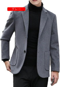 Y R[g `FX^[R[g V[gR[g e[[h OR[g g`R[g X 傫TCY E[ n h h rWlX tH[} JWA WPbgAE^[