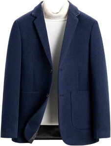 `FX^[R[g Y R[g n e[[h jp V[g t H~ O rWlX ȓ   ʋ ʊw `R[g h h rWlX tH[} 傫T