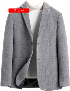 `FX^[R[g Y R[g n e[[h jp V[g t H~ O rWlX ȓ   ʋ ʊw `R[g h h rWlX tH[} 傫T