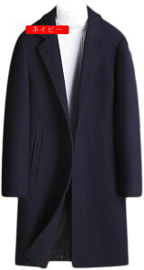 R[g Y ~ rWlX E[ `FX^[R[g Y 傫TCY O WPbg h g _炩 ʋ am ~R[g n t@bV IV rWlXR[g 