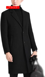 Y R[g `FX^[R[g X[cR[g OR[g g`R[g X 傫TCY E[  n h h O WPbg rWlX tH[} JWA H ~ H