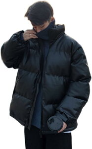 _EWPbg Y R[g V[g   Cg_E y  h h ʋ ʊw ₷ JWA AEghA tH[} t@bV  ~ ~ 傫