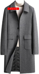 YR[g E[ Y `FX^[R[g OR[g h g JWA LC ʋ ʊw rWlX g am ~R[g O WPbg g`R[g 傫TC