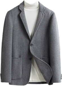 Y R[g `FX^[R[g V[gR[g e[[h OR[g g`R[g X 傫TCY E[ n h h rWlX tH[} JWA WPbgAE^[