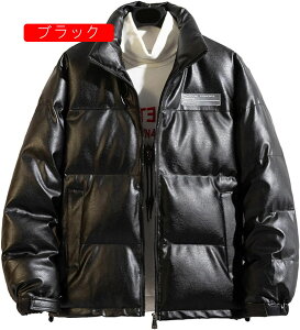 _ER[g Y R[g _EWPbg WbvAbv ȃWPbg n[t ċ h  h JWA H ~  g y EgCg 㒅 n AEghA X