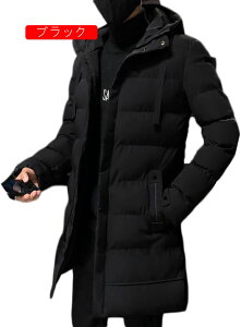 _EWPbg Y  _E R[g oR y h h g H~t 傫TCY gbvX  JbRCC ΍ AE^[ X h h ~ H  JWA