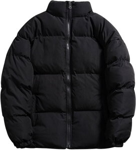 _EWPbg Y y _EWPbg ~ ~ Y AE^[ _E 傫TCY h _EWPbg 20 30 40 50 am j t@bV H ~ 