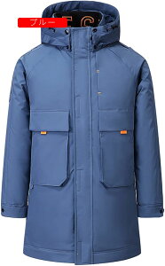 ~ _EWPbg _ER[g Y _E n ~ t[ht h΍ g O  傫TCY WPbg jp am  Xg[g ig ނ S