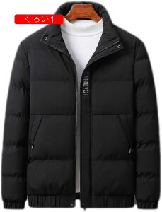 _EWPbg Y _ER[g  Cg_EWPbg y h h t@bV WbvAbv gbvX h΍ JWA AE^[   ~ AEghA ʋ 