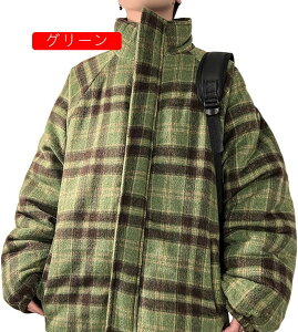 `FbN R[g Y V[g   WPbg 傫TCY ~ X^hJ[ ؍ YAE^[ Xg[gn h  ȃWPbg