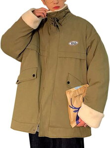 ~ Y WPbg {A bYR[g   h JWA ȃWPbg 傫TCY AE^[ h ۉ AEghA 