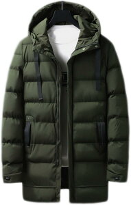 _ER[g Y R[g _EWPbg ȃWPbg n[t t[ht h  h JWA H ~  y EgCg hWPbg n AEghA X 