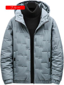 _EWPbg Y R[g V[g   Cg_E y  h h ʋ ʊw ₷ JWA AEghA tH[} t@bV  ~ ~ 傫