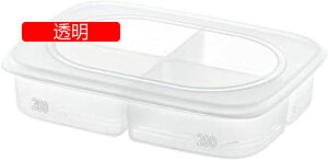 ٓ ėp\ 4̃Rp[gg Hie wZ d s ٓ g `{bNX y