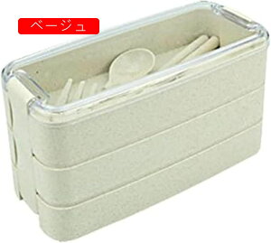 ٓ``{bNXeʏjq2iۉٓi{bNXʋΒʊwT[}pbĽ^4_bN900mlRh~`Rh~O[dؕth~ٓӂ