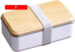 ٓ jq `{bNX 1i/2i y ؕ fB[X Vv Rh~ d؂芄 e dqW Ή ʋΒʊww jp ubN 􂢊ȒP