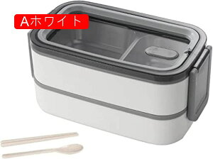 ٓ ۉٓ `{bNX  2i ٓ ׂƂ d؂t i{bNX h~ Rh~ e H킩 j  ʊw Hie ʋ sp ^т