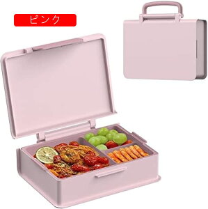 qٓ̎qٓ`{bNXٓwRȂdqWH@ΉJg[tqٓctۈ牀qpqɌٓLbY