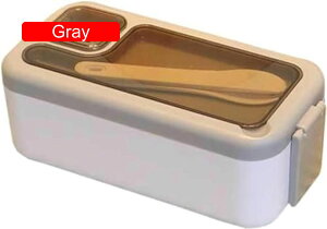 �ٓ���2�w/1�w�|���v���s�����d�؂�t�����ٓ����V�N�ٓ����R�ەٓ�����e�ʕٓ����J�g�����[�t���`�R��h�~�ӂ�ӂ�ۑ��ۑ��e�햧�e��