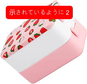 ٓٓsNjbN`ReiPpXeX|qH킢sN̎q`{bNX