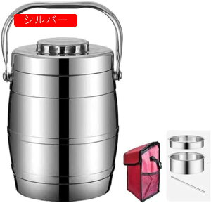 ۉ`W[ٓ3iۉٓXeX|їeeʔ&fMobOtHiO[h^fMЊwZLvnCLOv[g֗