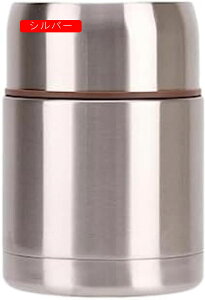 ۉٓX[vW[ٓ`X[vW[@\^fMw800ml/1000mleʃXeX`W[ۉۗ⃍[YS[h