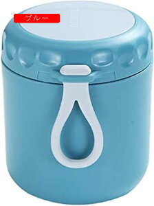 ۉ`W[^тɕ֗ǂRh~ۉfMX[vW[eʂٓdqWΉXv[tȒPIVX[vX`sNjbNp