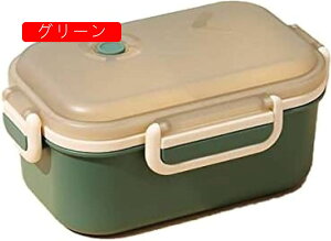 `{bNX ٓ d dqW Ht KXPbg̍\ 1000ml wZ sNjbN ȒP dqW ①ɑΉ ٓ 2K H 􂢋@ tAXv[ e 