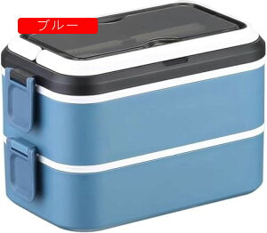 ٓ`{bNXjٓWΉۉIV􂢂₷MZH@Ήww2iʊwlCsNd1iPwʋΕۗ