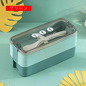 2iٓ e `{bNX ٓp j  ׂƂ gѕ֗ y ֗ ʋ ʍZ ʊw ItBX ۑe Xv[ƃtH[Nt RȂٓ 2_bN sN גٓ