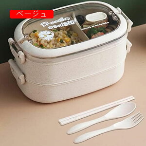 ٓٓOi`{bNe1000mlyʘRh~|[^ujqXv[tꂩ킢Vv􂢂₷ٓdqWsNjbNΉ`{b