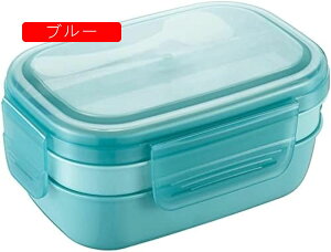 ٓZbgt3wI[CٓOHdsNjbNpRh~ٓu[