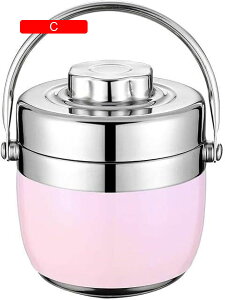 ۉٓfMoPcHiO[h̒fMٓ304XeXT[}wgѕٓw^fMٓ