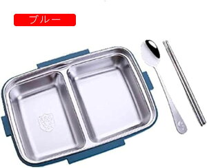 `{bNXٓjXeXٓZbgXv[ʋΘRh~yʃ|[^uׂٓƂH탉`W[ٓ