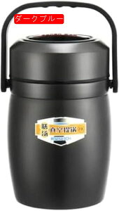 ۉٓ 3we XeX| ٓ ^fM ۉۗ T[}`{bNX ׂƂ ϋv Rh~ sN