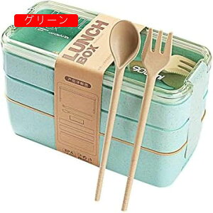 ٓ`{bNXٓRh~3i900mleʔ@ےjpJg[tO[