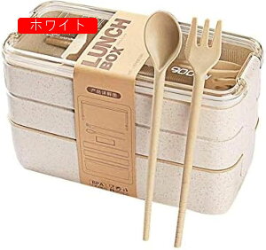 ٓ`{bNXٓRh~3i900mleʔ@ےjpJg[tO[