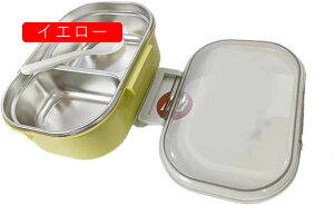 ٓ`{bNX2̃Rp[ggٓt@bVXeXjZT[}CG[