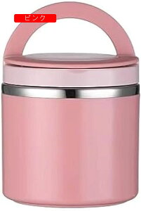 T[}X[vJbv|[^uXeX|ۉٓ^`W[ۗۉԂ^ٓ`W[HJbvX[v{Ee햧ٓnhtO[