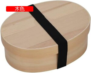 ٓ ؐ ȉ~ {F ` i y `{bNX e   i   j Z ʊw ʋ