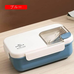 XeX|ٓ1000mleʌyʑϔMٓ`{bNXRh~h~jqwۑe탉`{bNXsNjbN^т₷ٓ􂢂₷