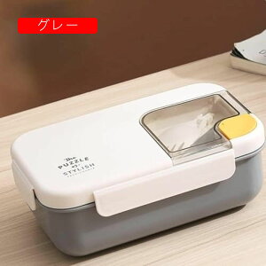 XeX|ٓ1000mleʌyʑϔMٓ`{bNXRh~h~jqwۑe탉`{bNXsNjbN^т₷ٓ􂢂₷