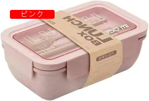 ٓiׂٓƂ850mleʂׂƂٓjq`obOd؂tׂƂۉٓ@ےʋ΍Zx[Wۑe탉`W[Rh~W