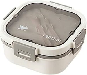 ٓٓT[}Hiۑٓۉ˕ٓˑgٓXv[tٓp^2wT_ٓ4tH[NtXv[ۑeʖT_{bNX