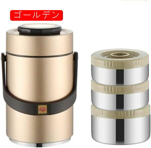 ۉّe304XeXfMoPc`{bNX2w/3w^HiۉۉX[vXeXٓٓۉ^N^ٓٓʋΉ^ʊwLv