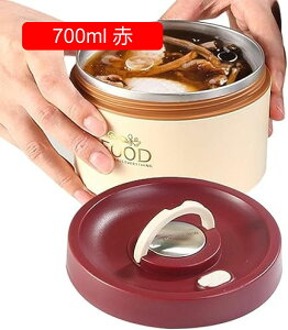 ٓHiۑenhtHiۑeljdwZLvItBXp`[{bNX